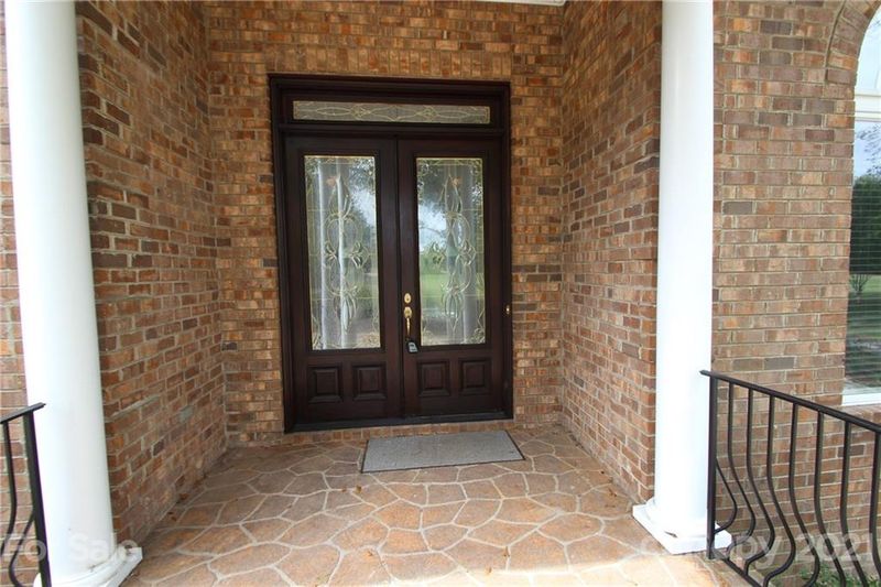 289 Farris Rd, Clover, SC 29710