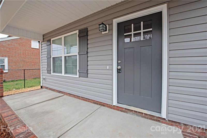 216 Pethel St, Kannapolis, NC 28081