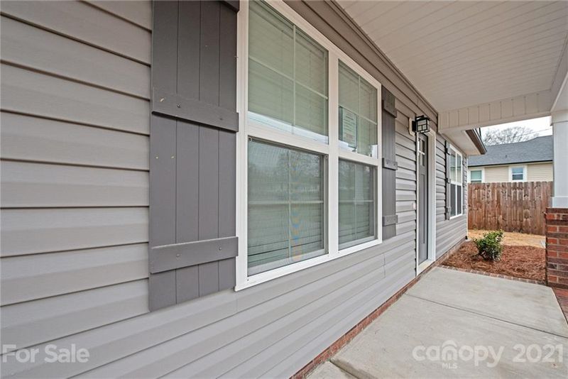 216 Pethel St, Kannapolis, NC 28081