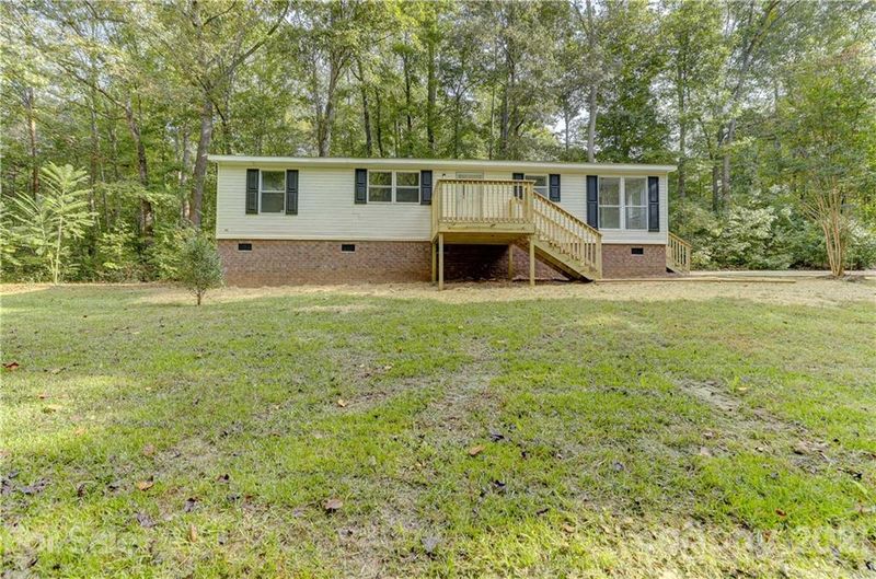 2255 Forest Music Clover Dr, Clover, SC 29710