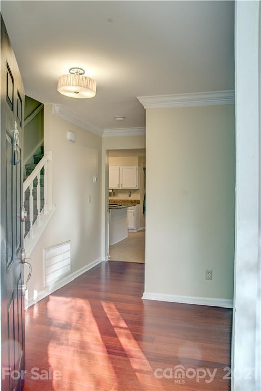 3100 Peggy Ridge Ter, Matthews, NC 28105