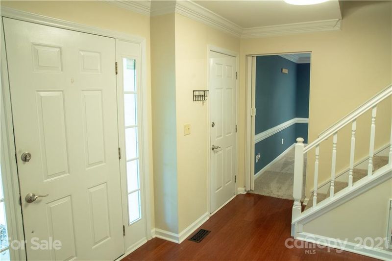 3100 Peggy Ridge Ter, Matthews, NC 28105