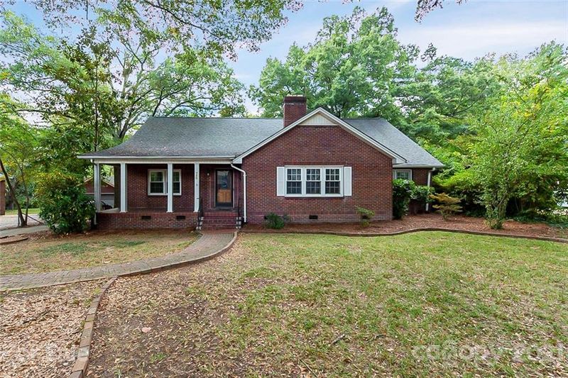 758 Eden Ter, Rock Hill, SC 29730