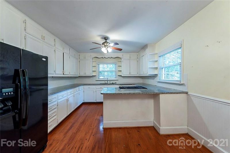758 Eden Ter, Rock Hill, SC 29730