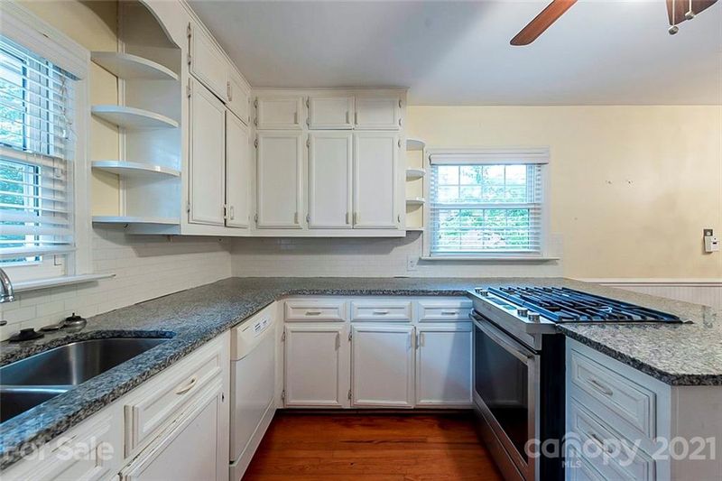 758 Eden Ter, Rock Hill, SC 29730