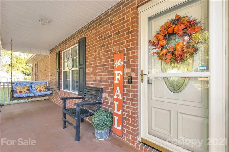 142 Scotch Pine Dr, York, SC 29745