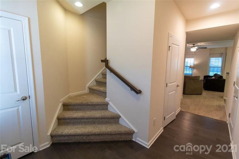 11134 Jc Murray Dr NW, Concord, NC 28027