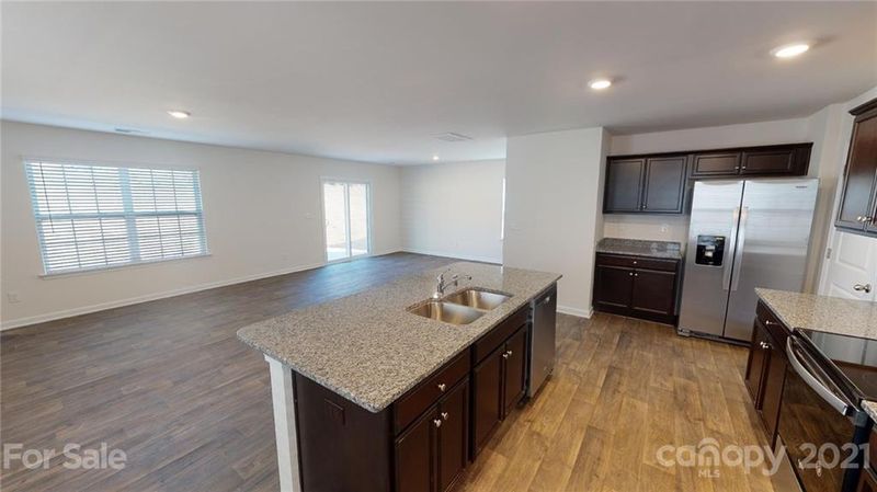 217 Final Stretch Ln, Clover, SC 29710