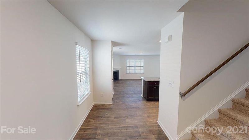 217 Final Stretch Ln, Clover, SC 29710