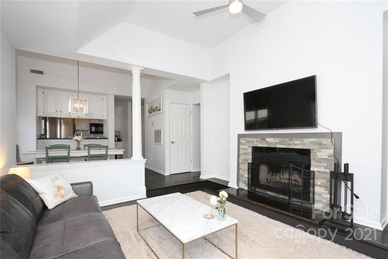 232 Queens Rd #36, Charlotte, NC 28204