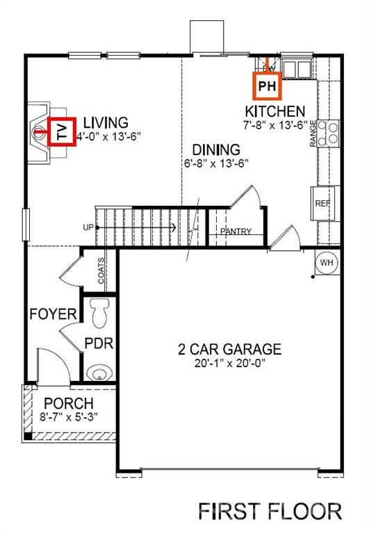 204 Final Stretch Ln, Clover, SC 29710