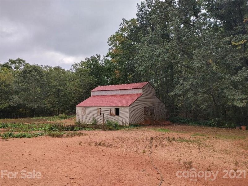 4947 Quartz Rg, Maiden, NC 28650
