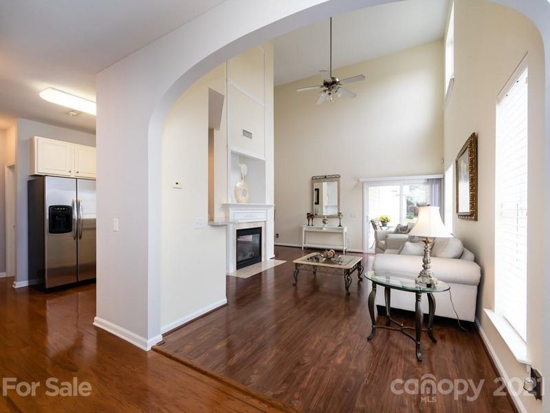 523 Sugar Tree Dr, Rock Hill, SC 29732