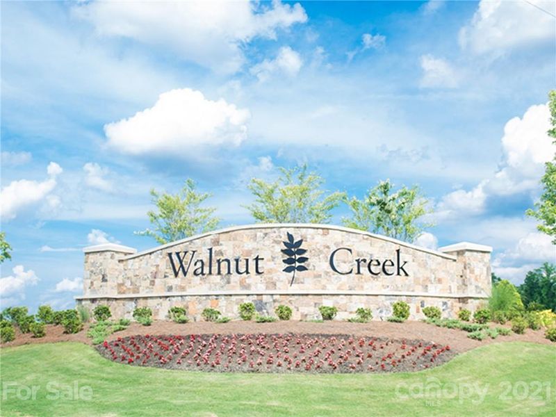 1662 Loggerhead Dr #133, Lancaster, SC 29720