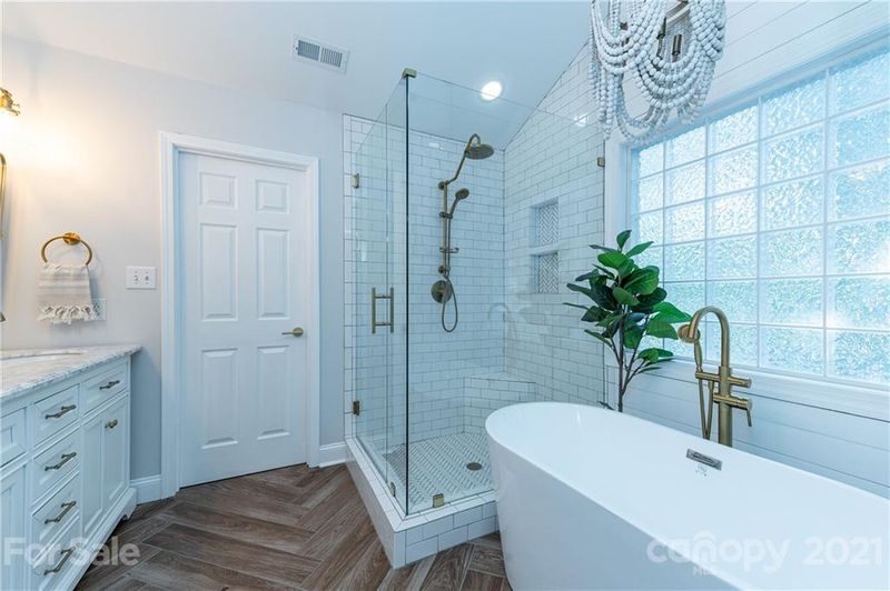 3216 Oglethorpe Ln, Monroe, NC 28110