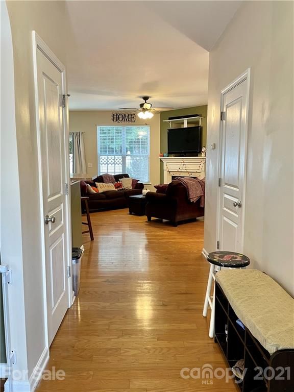 4627 Silk Tree Ln, Rock Hill, SC 29732