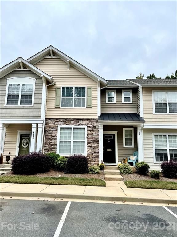4627 Silk Tree Ln, Rock Hill, SC 29732