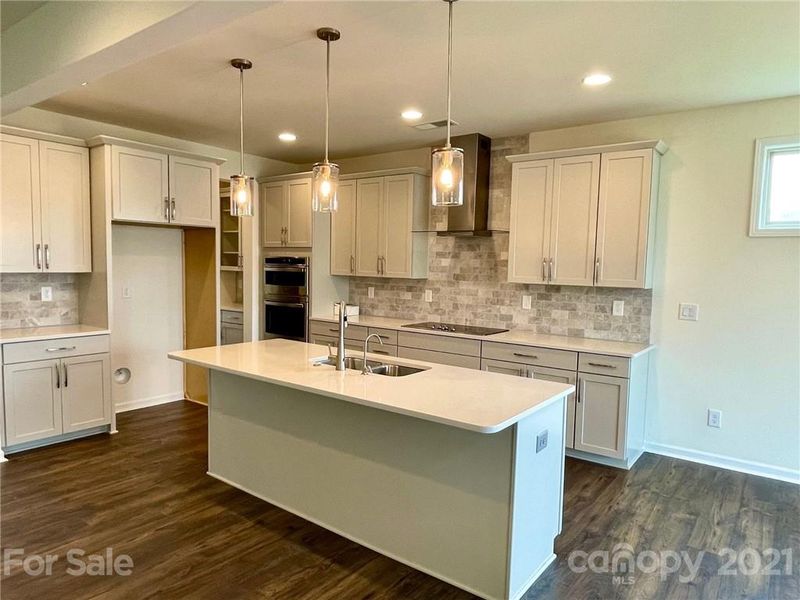 1023 Tobin Dr, Fort Mill, SC 29715