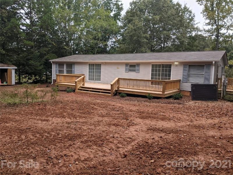 1046 Neely Store Rd, Rock Hill, SC 29730
