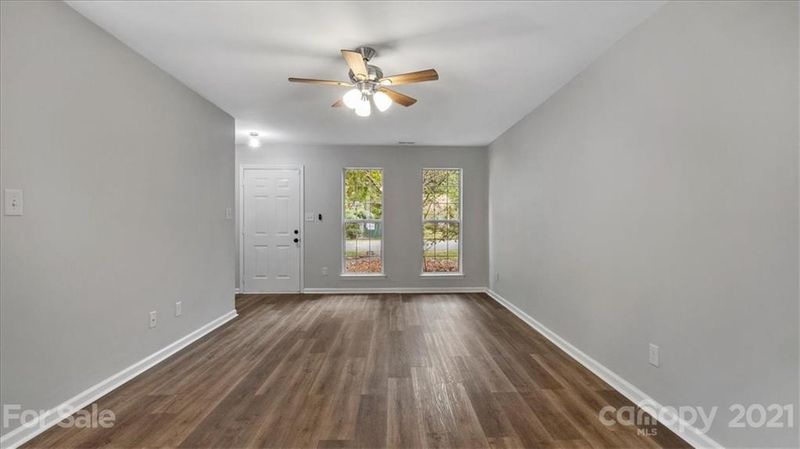 2906 Faircroft Way, Monroe, NC 28110