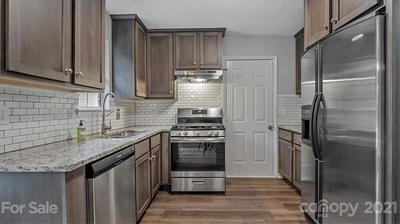 2906 Faircroft Way, Monroe, NC 28110