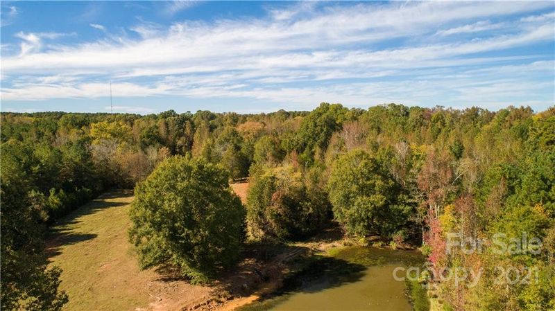 5967 Lockhart Rd, Sharon, SC 29742