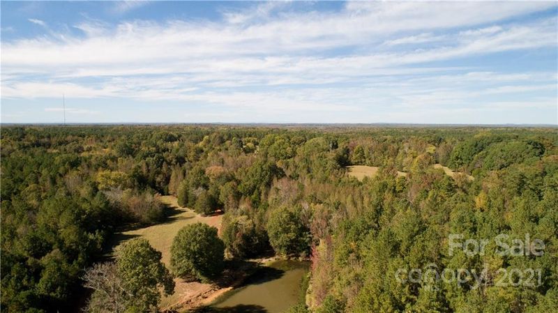 5967 Lockhart Rd, Sharon, SC 29742