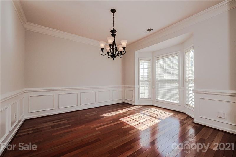 3002 Glen Summit Dr, Charlotte, NC 28270