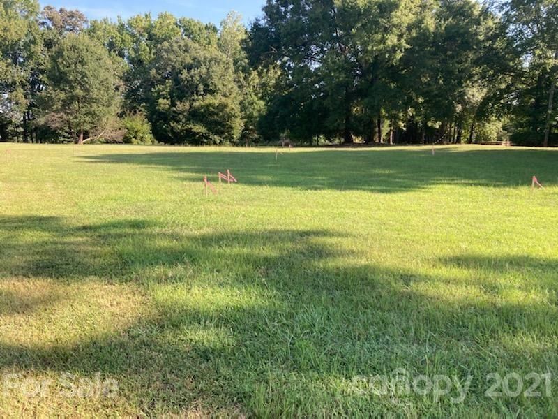 16040 Davidson Concord Rd, Davidson, NC 28036