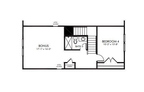 4108 Armstrong Farm Dr, Belmont, NC 28012