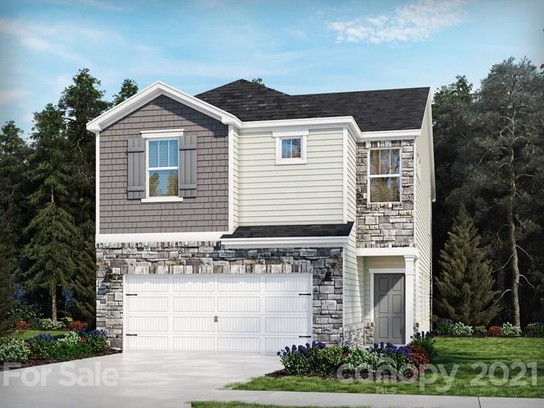 129 Ravensara Ave, Fort Mill, SC 29715
