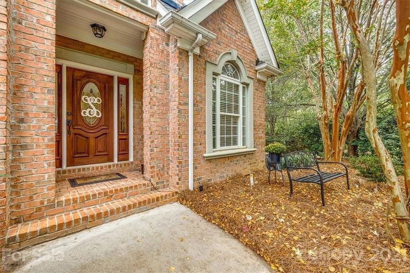 904 Ashford Way, Fort Mill, SC 29708