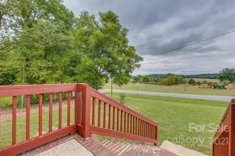 18882 White Store Rd, Peachland, NC 28133