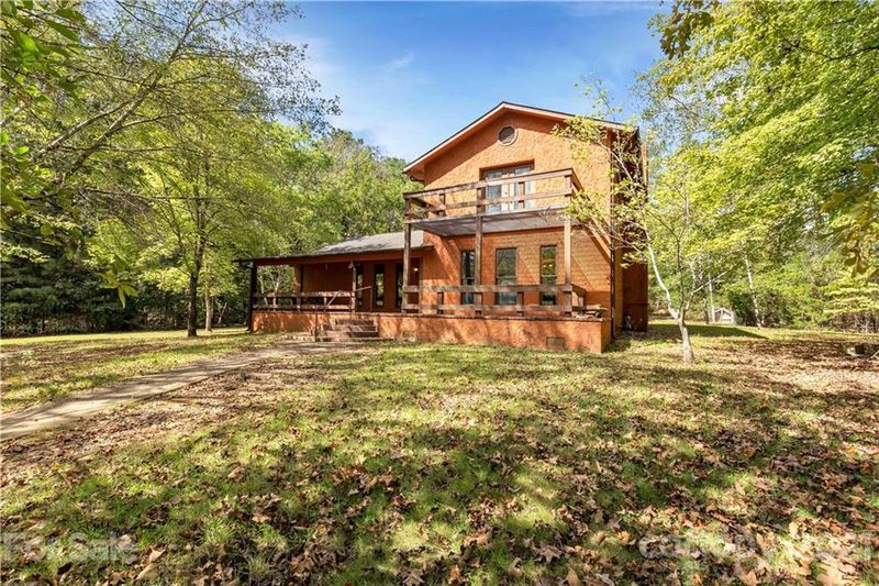 5738 Corbett Rd, Fort Lawn, SC 29714
