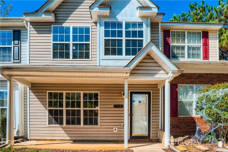 214 Butler Pl, Fort Mill, SC 29715