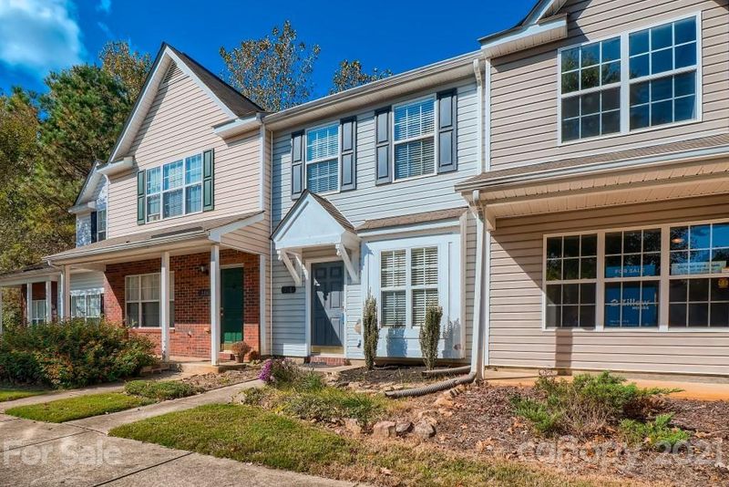 216 Butler Pl, Fort Mill, SC 29715