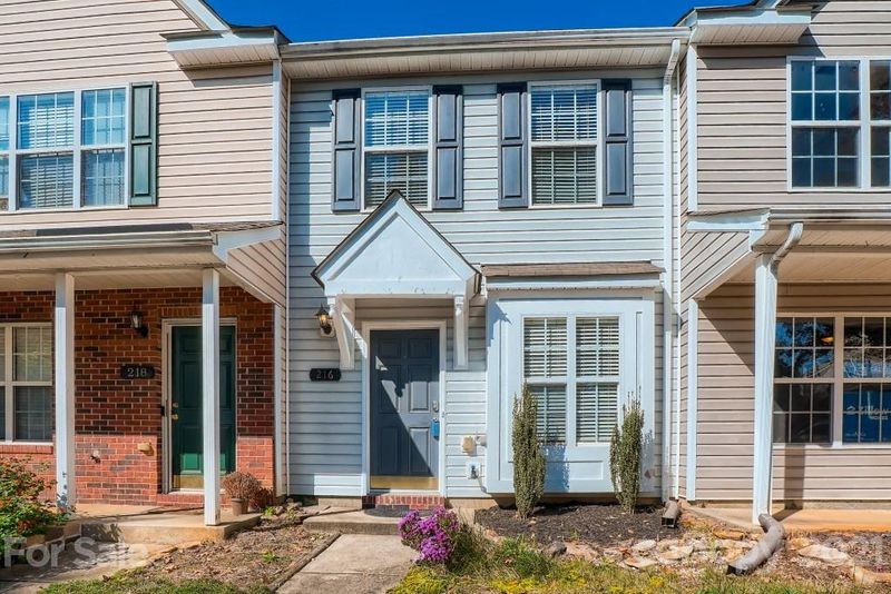 216 Butler Pl, Fort Mill, SC 29715