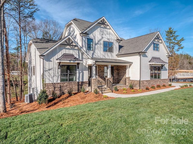 3073 Feathers Dr, York, SC 29745