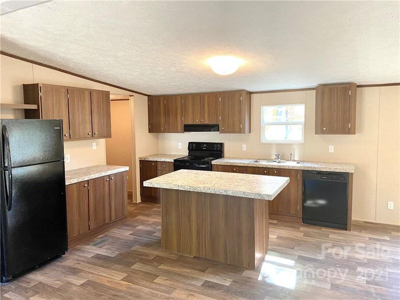 1005 E Arch St, Lancaster, SC 29720