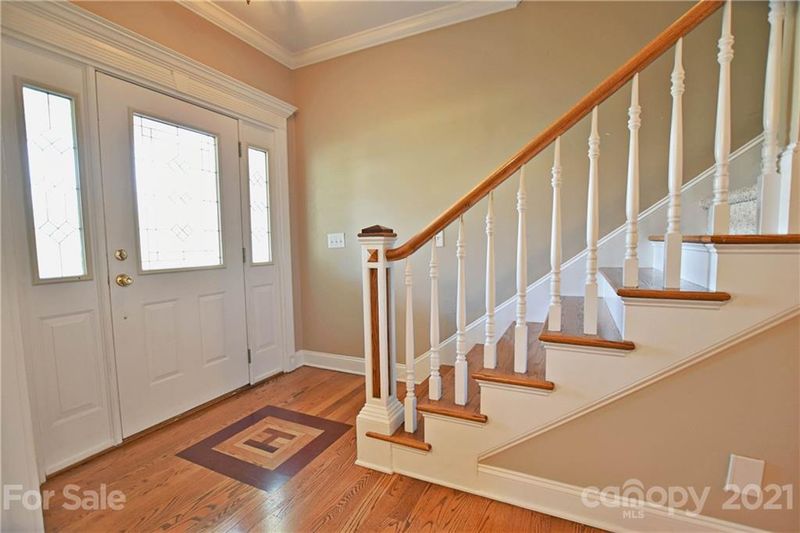 2068 Persimmon Pl, Rock Hill, SC 29732