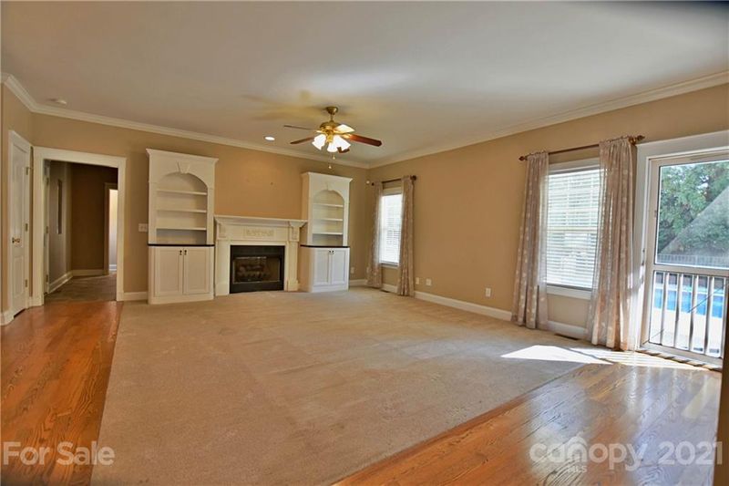 2068 Persimmon Pl, Rock Hill, SC 29732