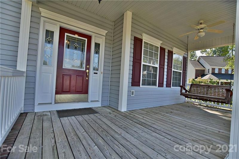 2068 Persimmon Pl, Rock Hill, SC 29732