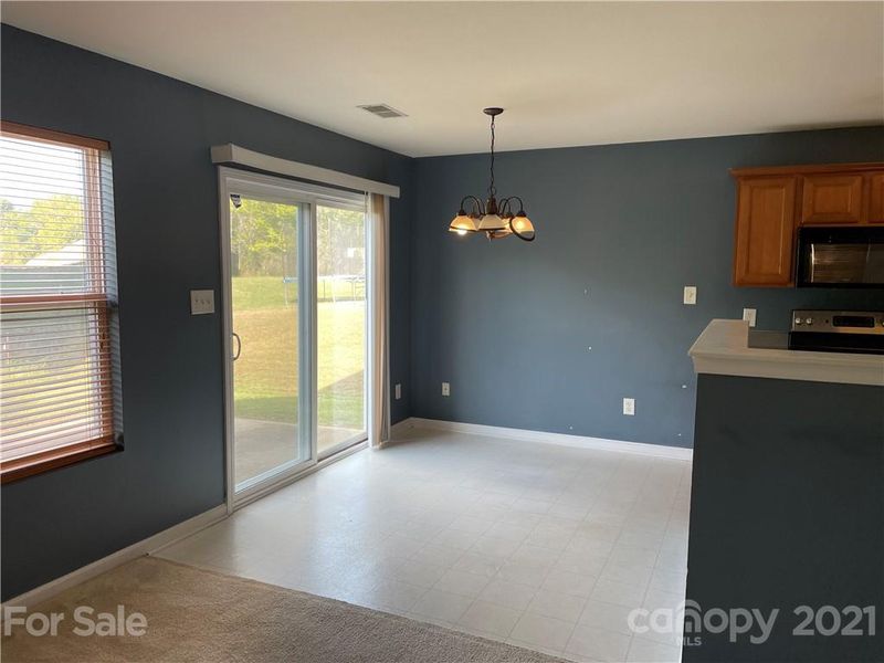 2728 Valley Ct, Charlotte, NC 28273