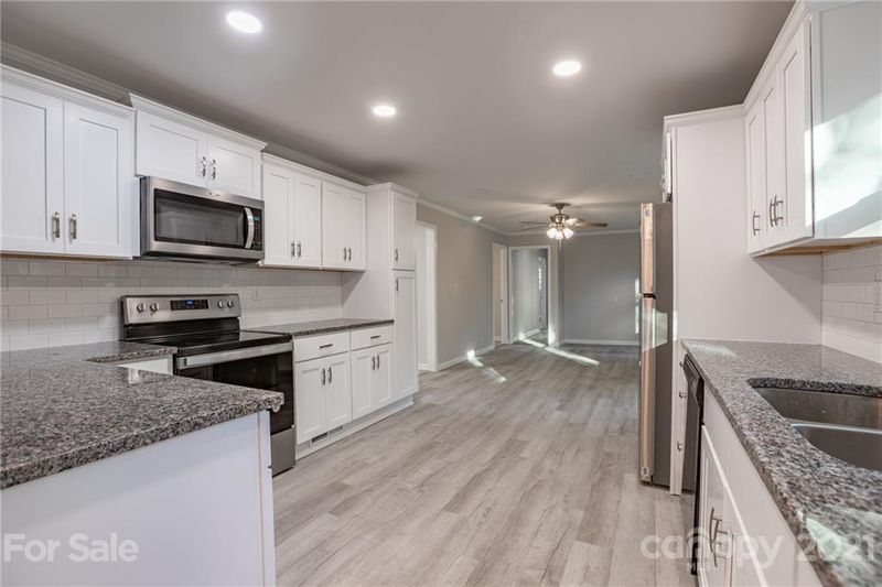 773 Schuyler Dr, Rock Hill, SC 29730
