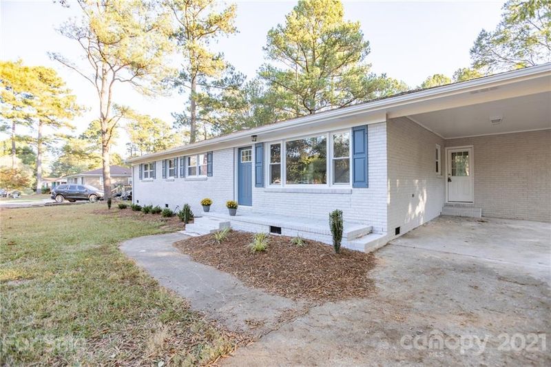 773 Schuyler Dr, Rock Hill, SC 29730