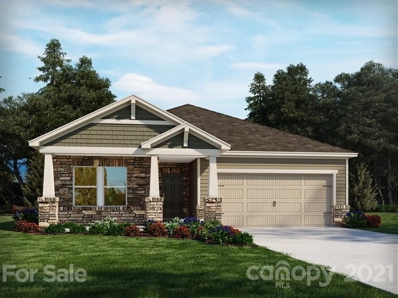 5350 Turtle Creek Dr, Denver, NC 28037