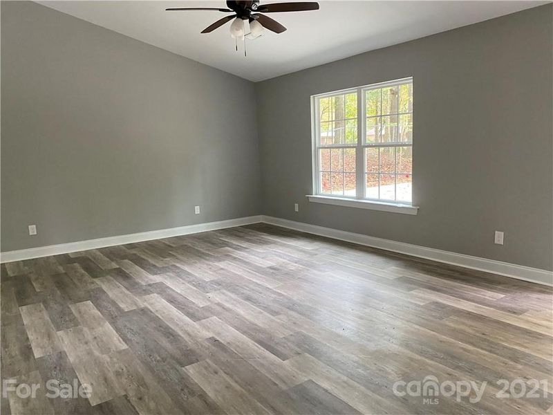 1017 Shady Ln, Lancaster, SC 29720