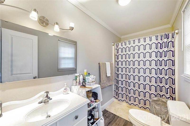 471 Avon Ave, Troutman, NC 28116