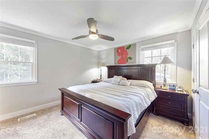 471 Avon Ave, Troutman, NC 28116
