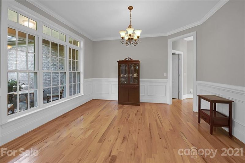 503 State Park Rd, Troutman, NC 28166